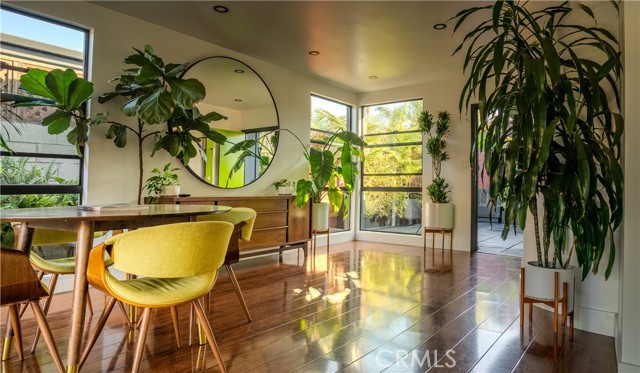 MLS #PW25255521 image #4