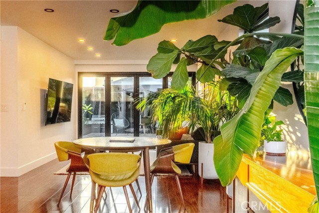 MLS #PW25255521 image #5