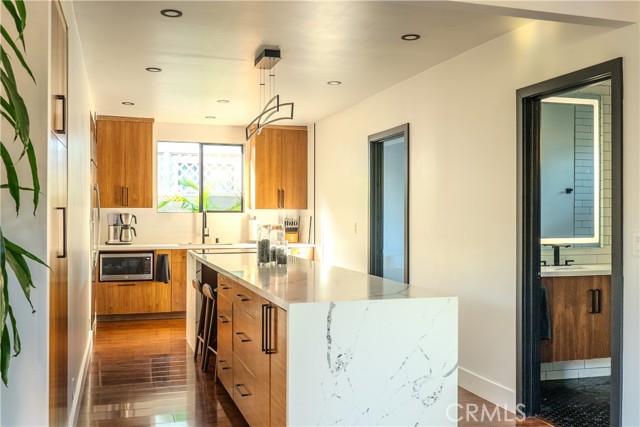 MLS #PW25255521 image #6