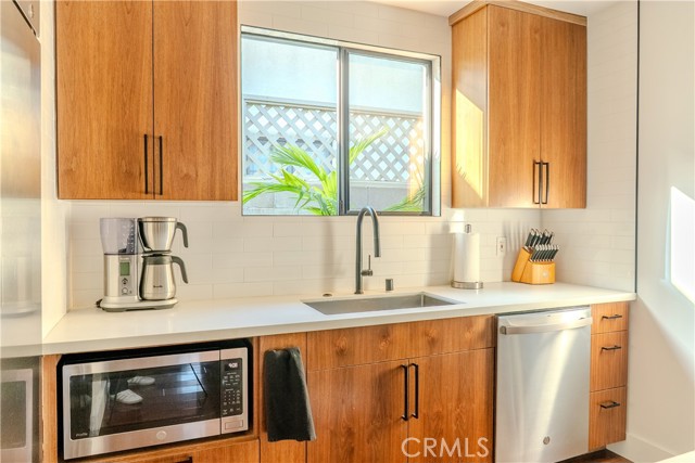 MLS #PW25255521 image #8