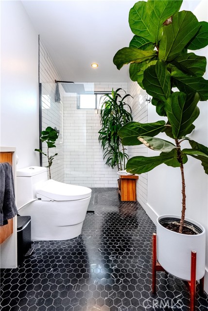 MLS #PW25255521 image #9