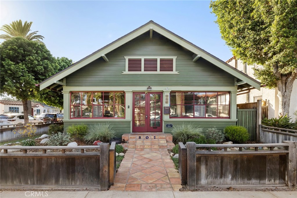 MLS #PW25255535 image #0