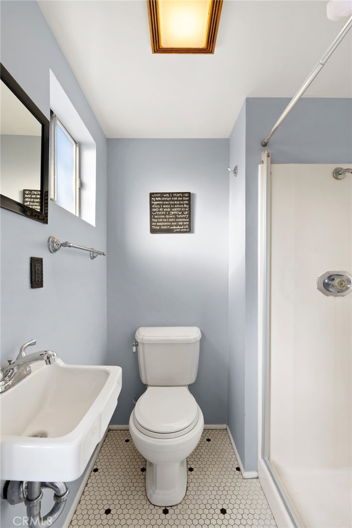 MLS #PW25255535 image #10