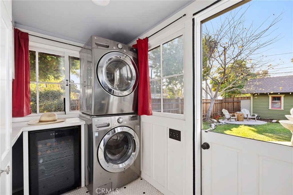 MLS #PW25255535 image #11