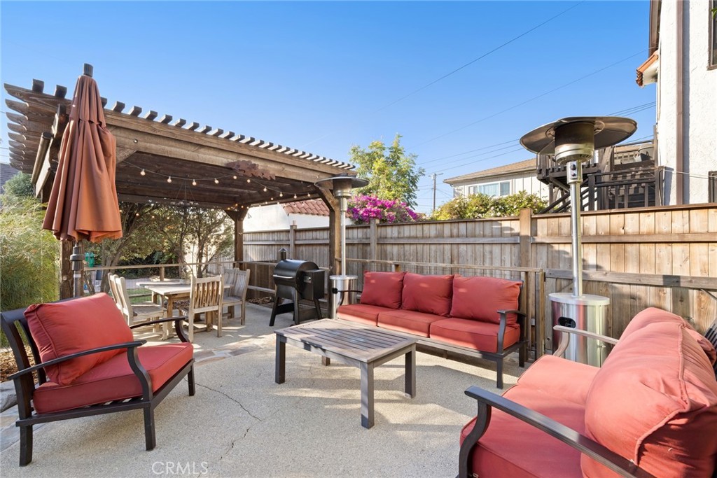 MLS #PW25255535 image #12