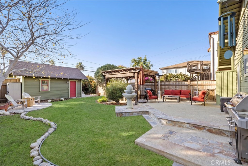 MLS #PW25255535 image #13