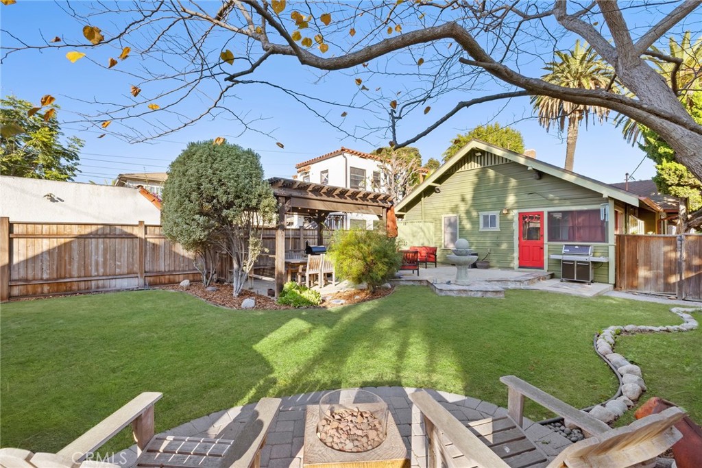 MLS #PW25255535 image #14