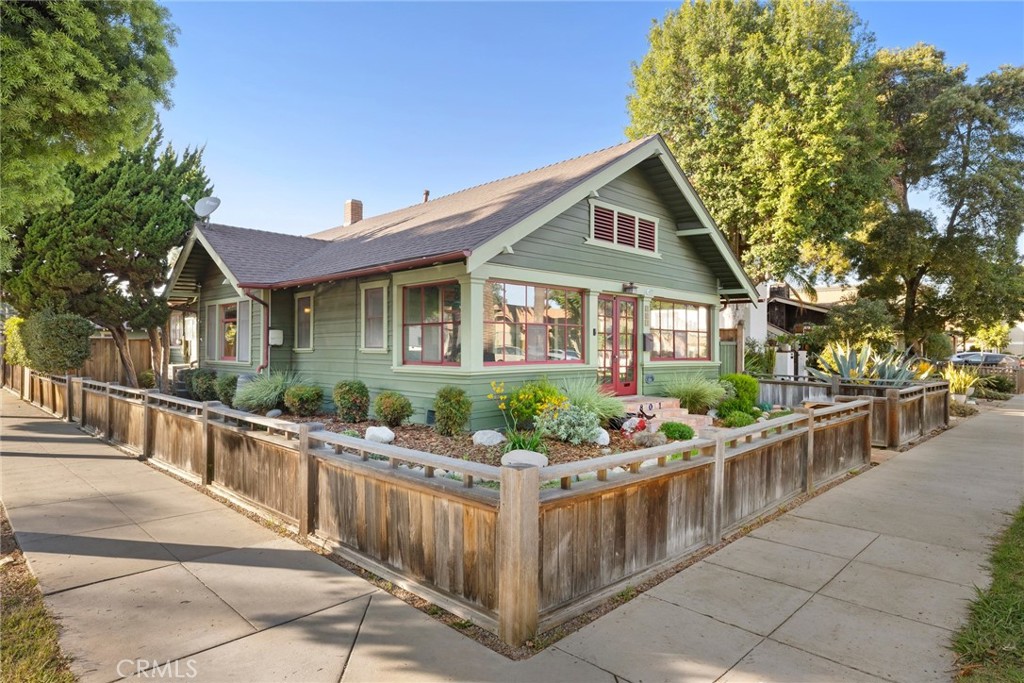 MLS #PW25255535 image #15