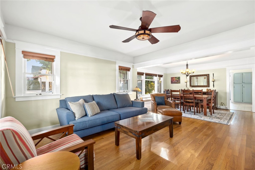 MLS #PW25255535 image #2