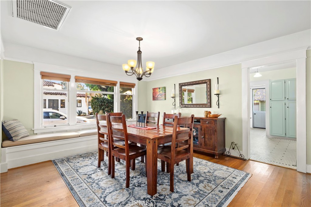 MLS #PW25255535 image #3