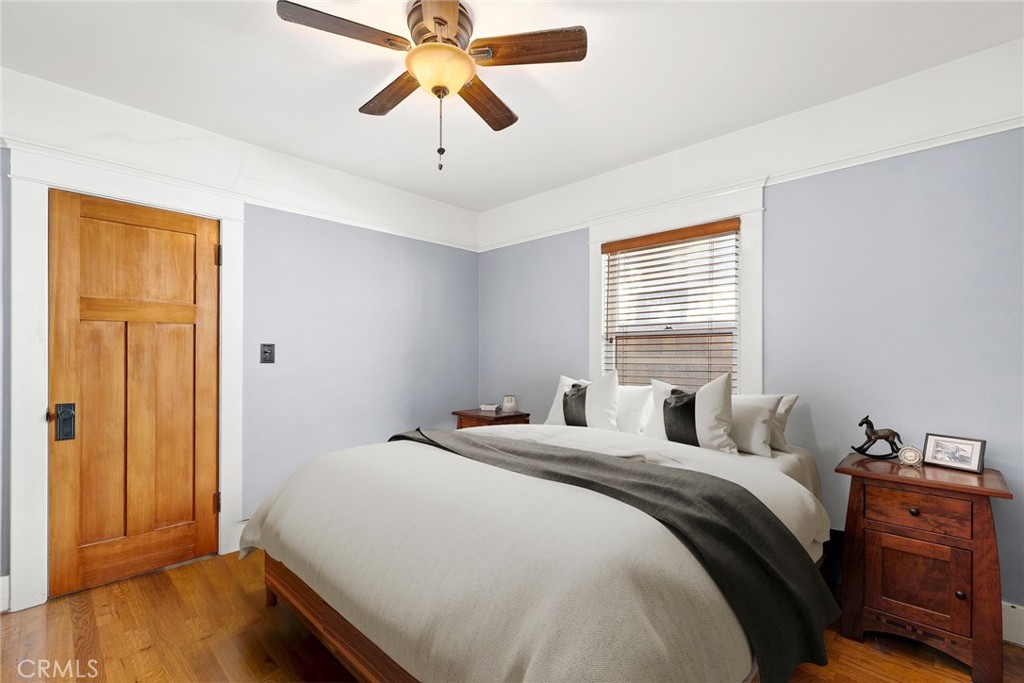 MLS #PW25255535 image #5