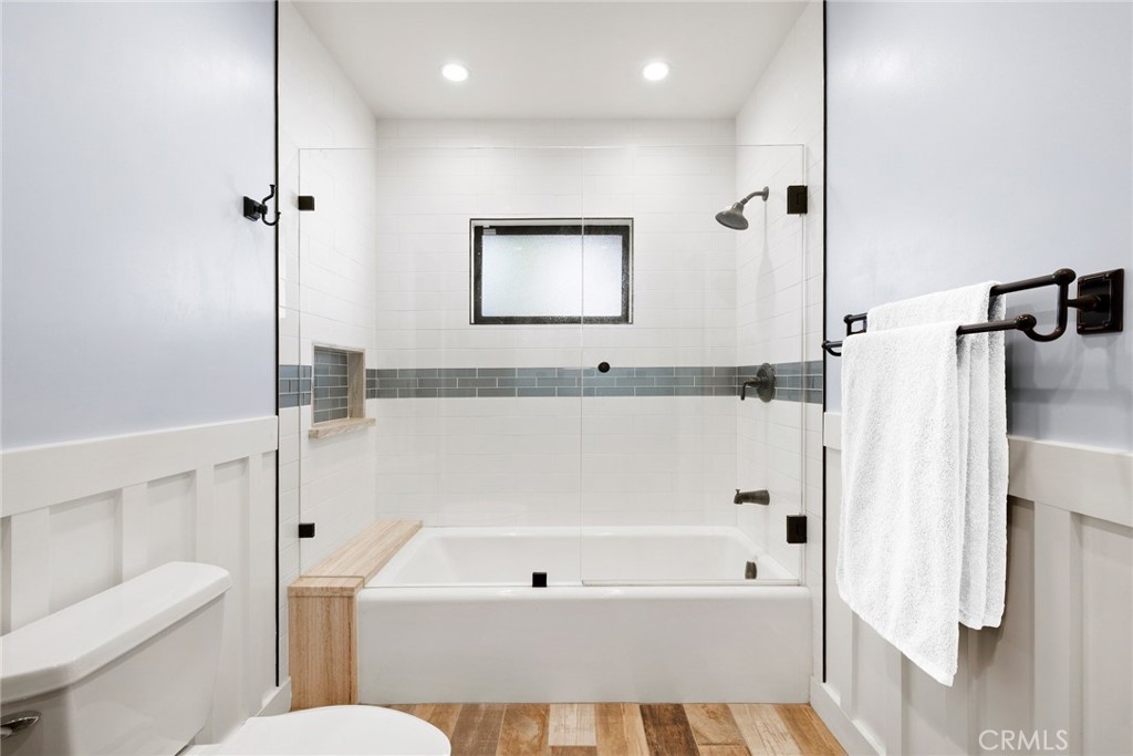 MLS #PW25255535 image #6