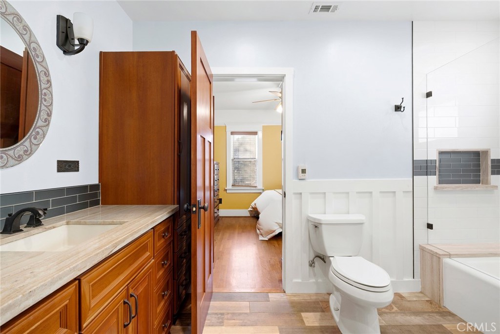 MLS #PW25255535 image #7