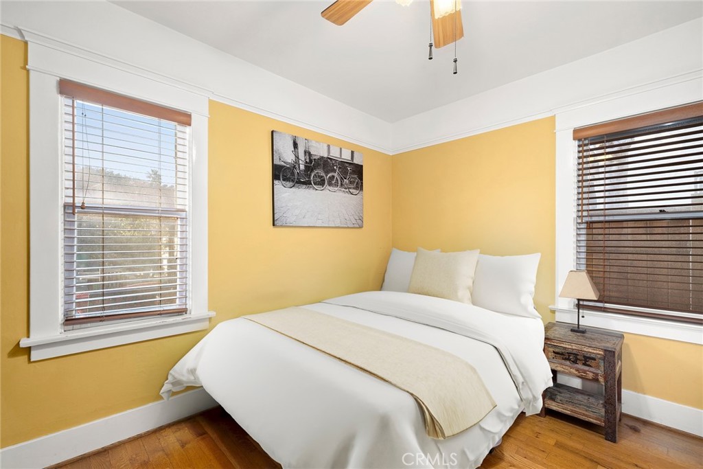 MLS #PW25255535 image #8