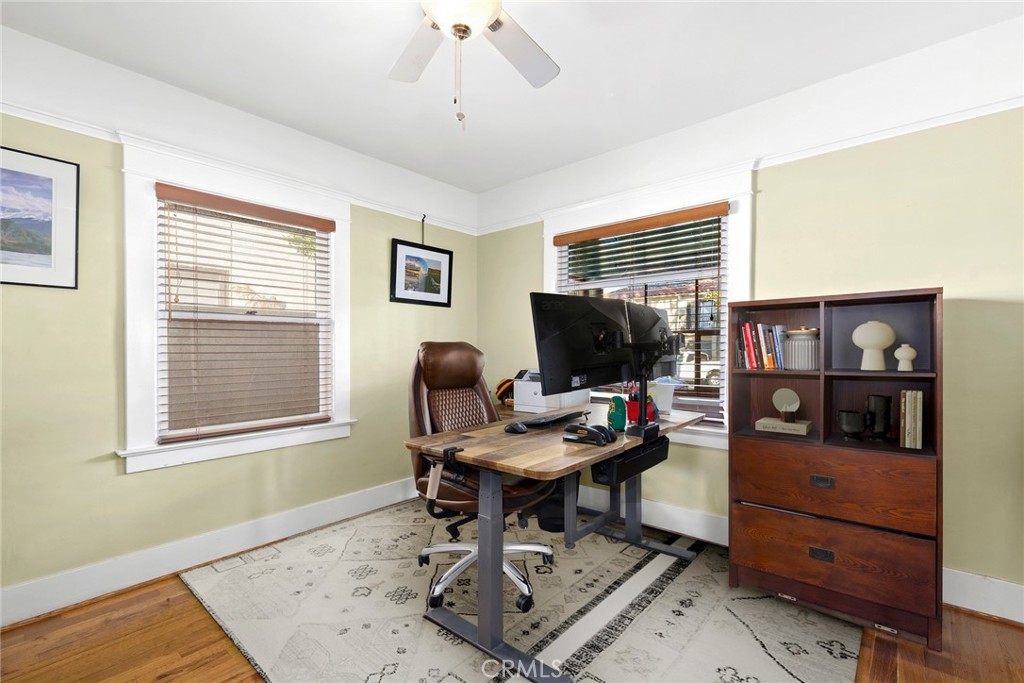 MLS #PW25255535 image #9