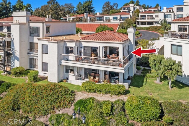 MLS #PW25255539 image #0