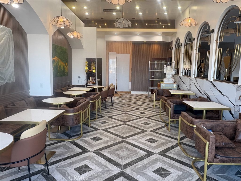 MLS #PW25255558 image #0