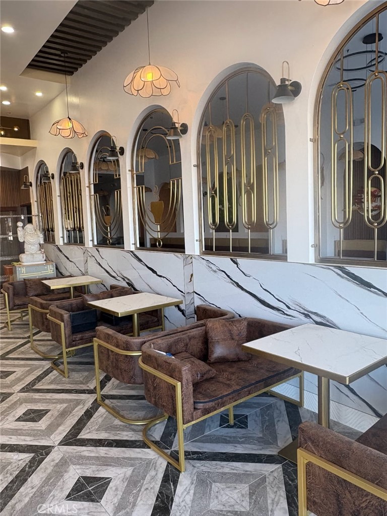 MLS #PW25255558 image #1