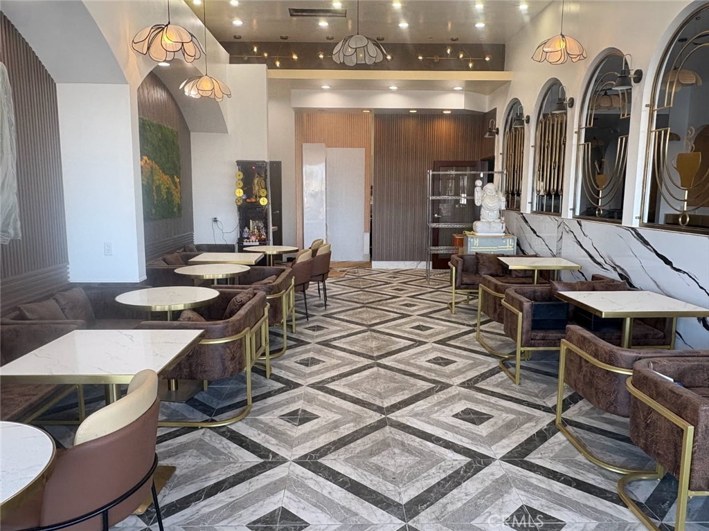 MLS #PW25255558 image #2