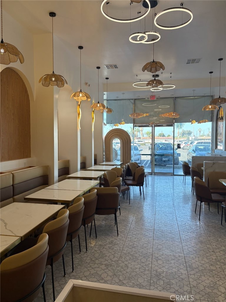 MLS #PW25255558 image #3