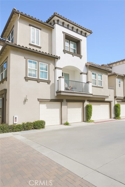 MLS #PW25255600 image #1