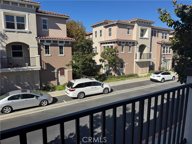 MLS #PW25255600 image #10