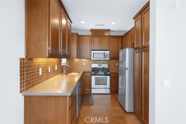 MLS #PW25255600 image #12