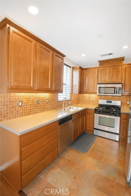 MLS #PW25255600 image #13