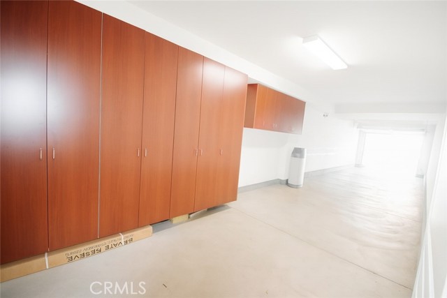 MLS #PW25255600 image #15