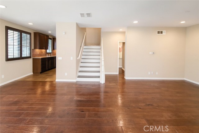 MLS #PW25255600 image #16