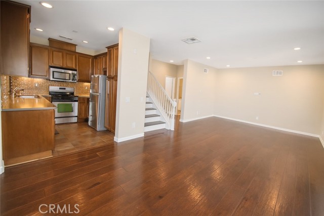 MLS #PW25255600 image #17