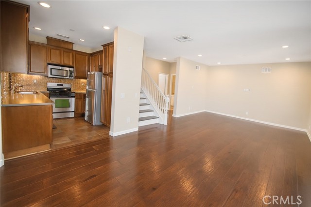 MLS #PW25255600 image #18