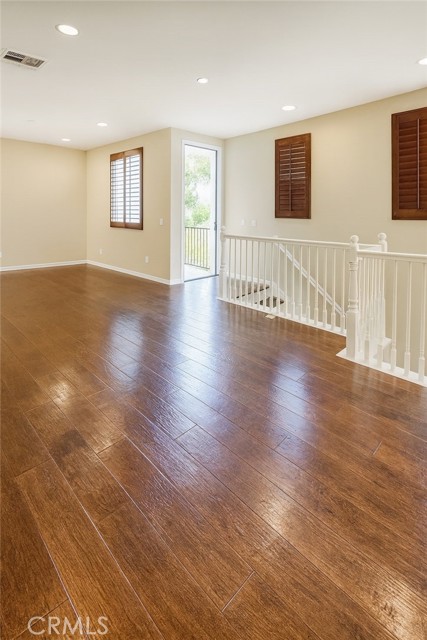 MLS #PW25255600 image #19