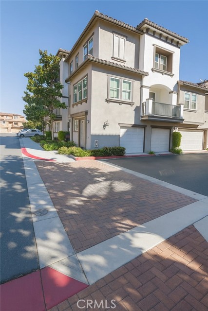 MLS #PW25255600 image #2