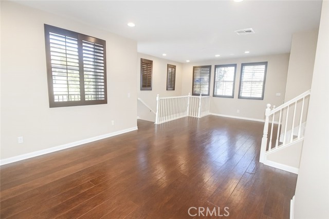 MLS #PW25255600 image #20