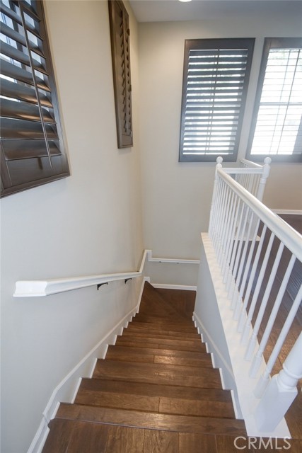 MLS #PW25255600 image #22