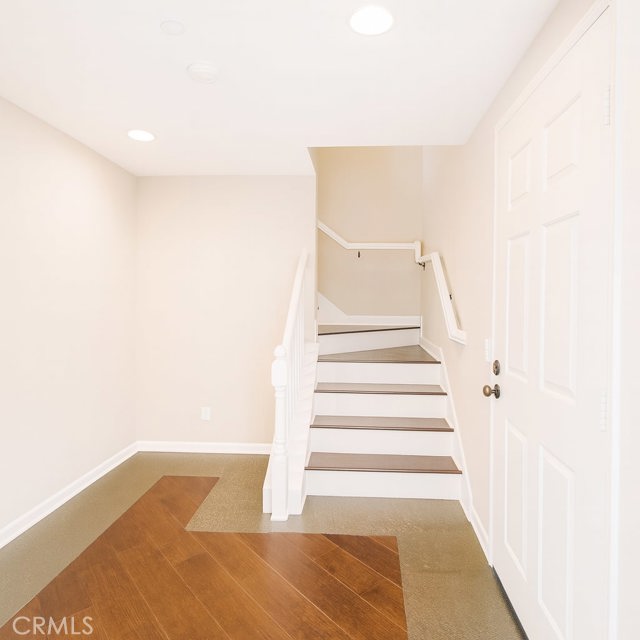 MLS #PW25255600 image #23