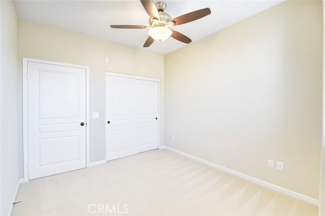 MLS #PW25255600 image #24