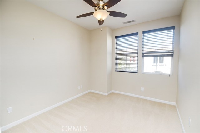 MLS #PW25255600 image #25