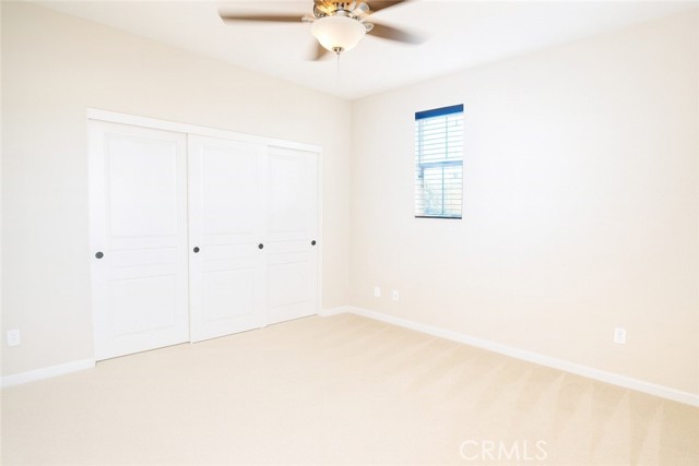 MLS #PW25255600 image #26