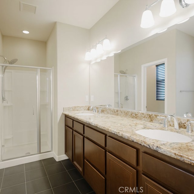 MLS #PW25255600 image #28