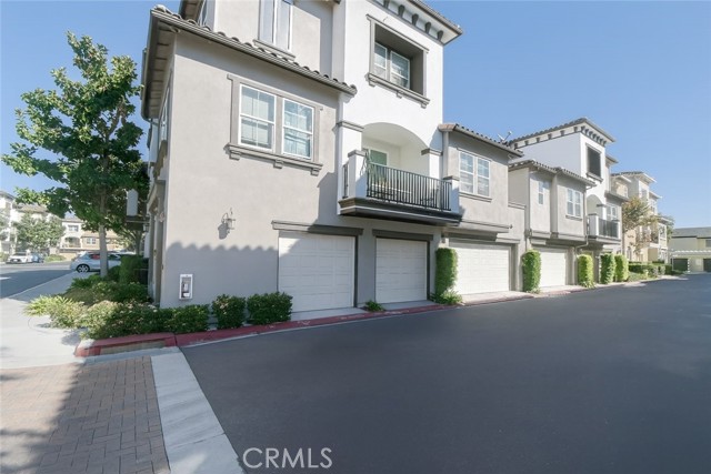 MLS #PW25255600 image #3