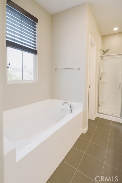 MLS #PW25255600 image #31