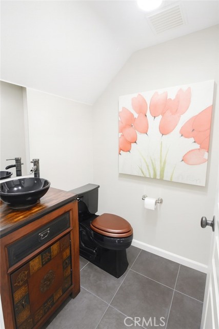 MLS #PW25255600 image #32