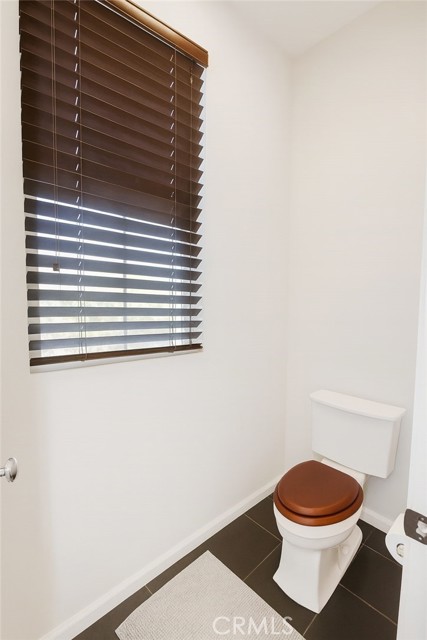 MLS #PW25255600 image #33