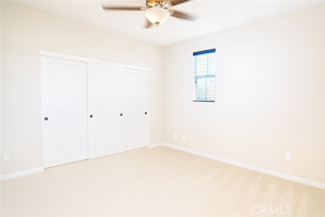 MLS #PW25255600 image #35