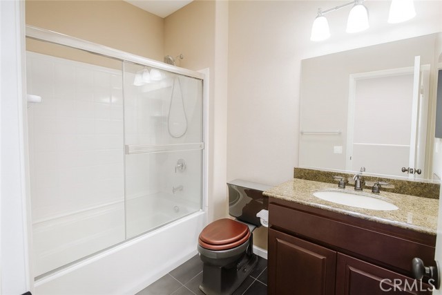 MLS #PW25255600 image #37