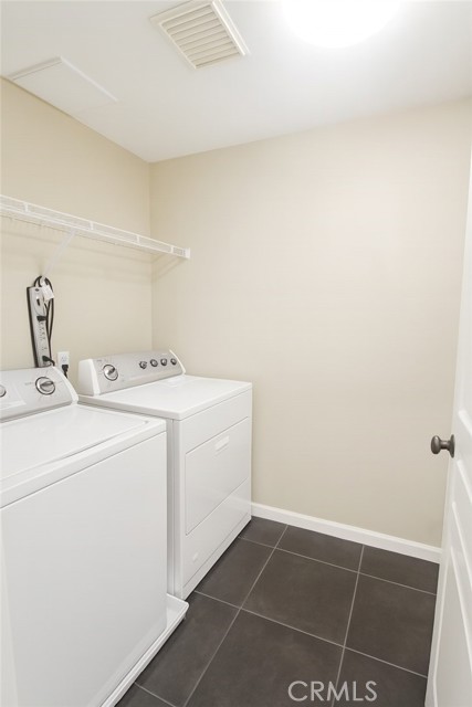 MLS #PW25255600 image #38