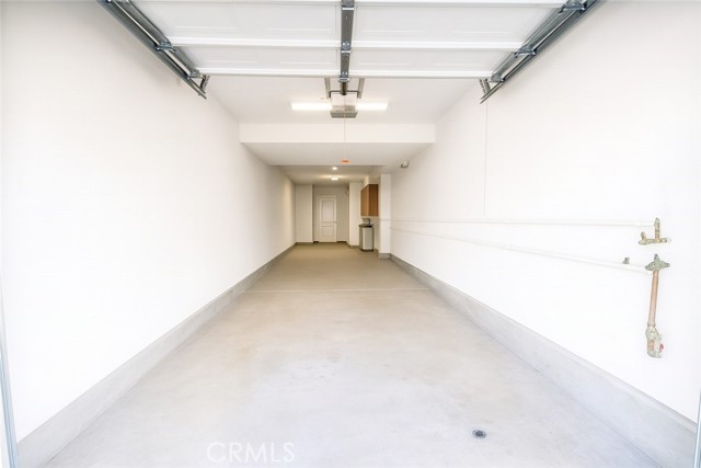 MLS #PW25255600 image #39