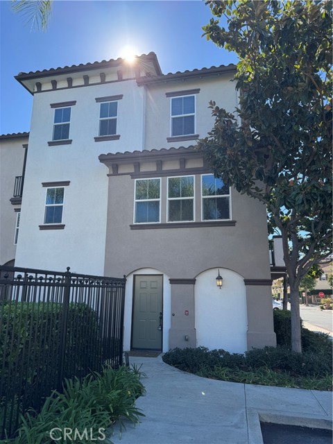 MLS #PW25255600 image #4